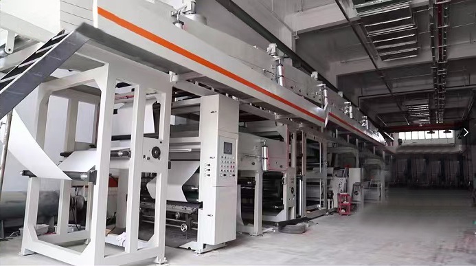 車衣涂布機 車衣涂布機